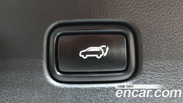Kia Sportage 2024 — Şəkil 18/20