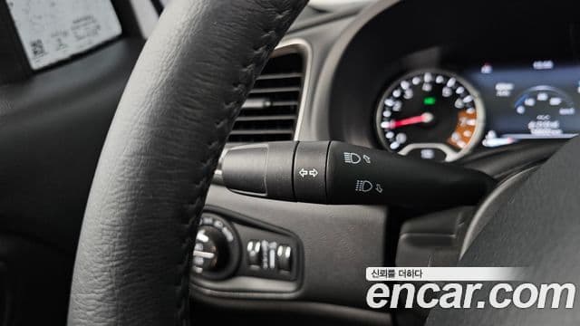 Jeep Renegade 2021 — Photo 2/32