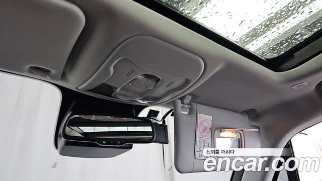 Jeep Renegade 2021 — Photo 31/32