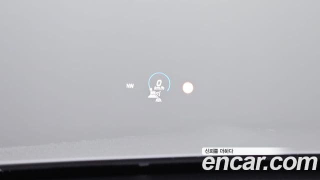 Mercedes-Benz E-Class 2022 — Şəkil 16/20