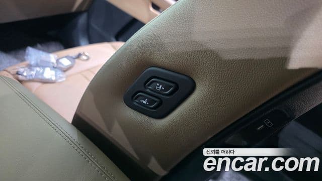 Kia Sorento 2025 — ფოტო 22/32