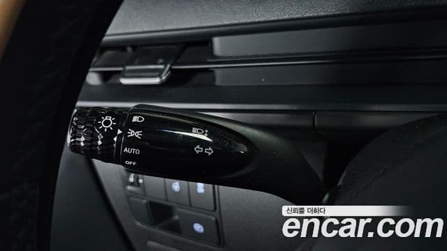 Hyundai Staria 2022 — Photo 32/36