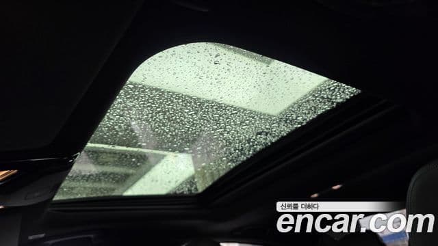 BMW 3 Series 2021 — ფოტო 19/20