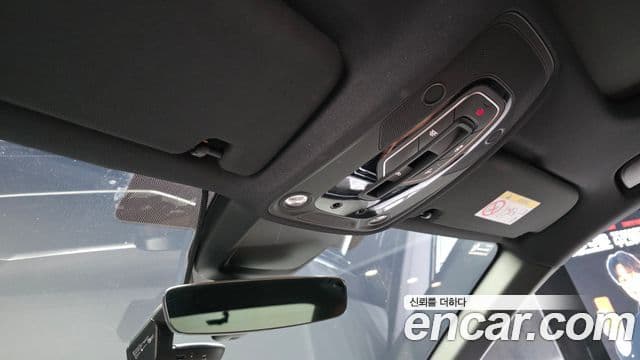 Audi A6 2022 — фото 20 из 20