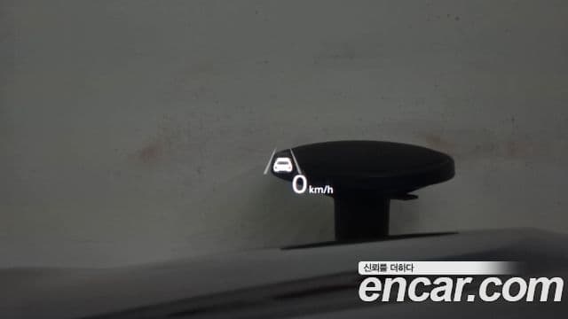 Genesis G70 2023 — Şəkil 17/20