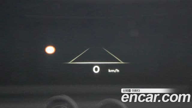 Genesis Electrified G80 2026 — ფოტო 18/20