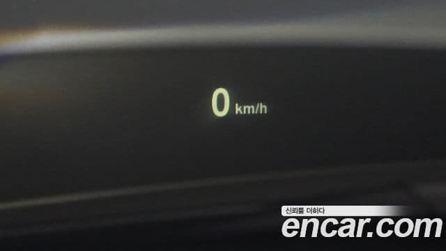 Mini Cooper 2020 — фото 17 из 20