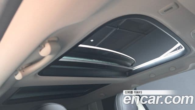 Mini Cooper 2020 — фото 18 из 20