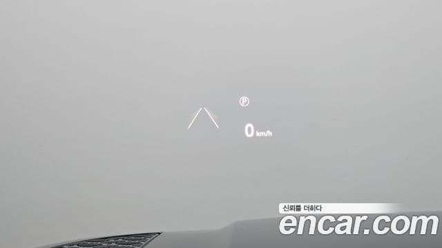 Land Rover Defender 2023 — Şəkil 18/20