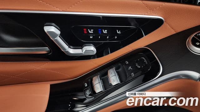 Mercedes-Benz S-Class 2026 — ფოტო 19/20