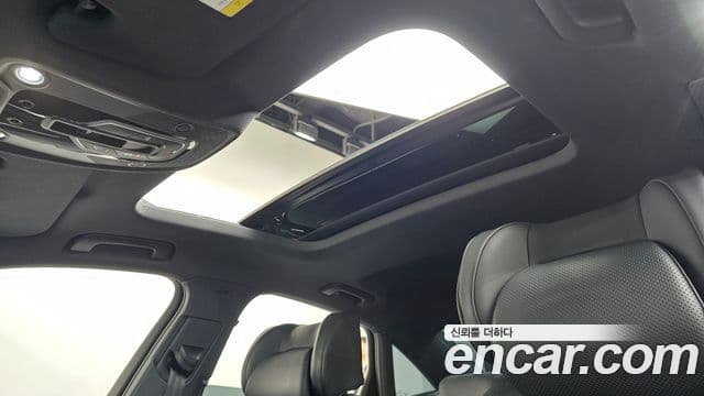 Audi A6 2020 — фото 16 из 20