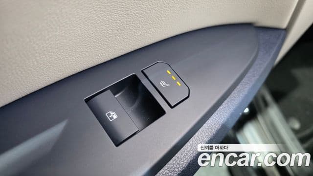 Kia Sportage 2025 — Фото 18/20