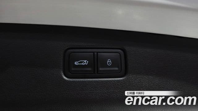 Genesis GV70 2024 — ფოტო 20/20