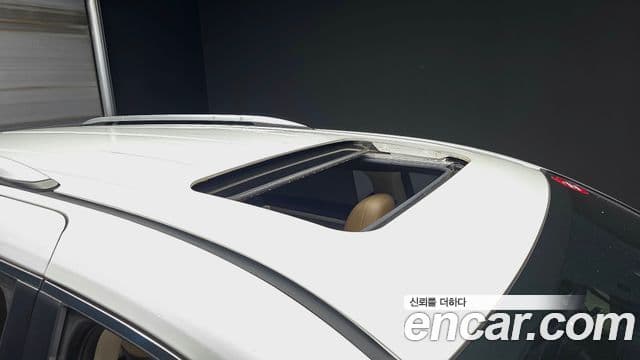 Toyota Sienna 2023 — Photo 11/20