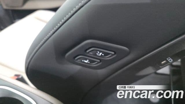 Kia Carnival 2025 — Фото 19/20