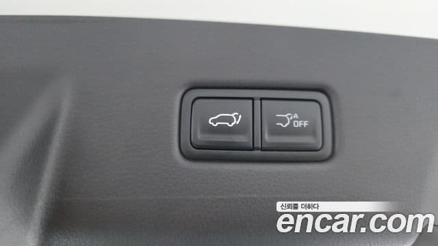 Kia Carnival 2025 — Фото 20/20