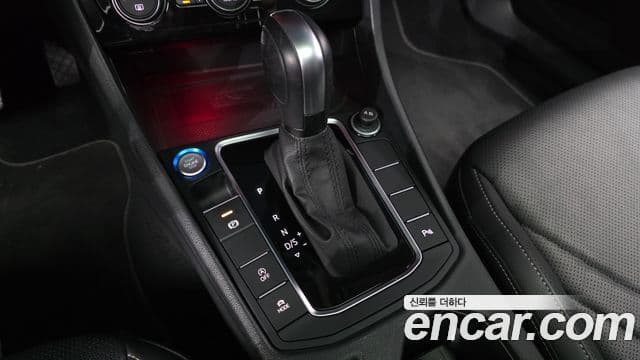 Volkswagen Jetta 2020 — фото 9 из 20