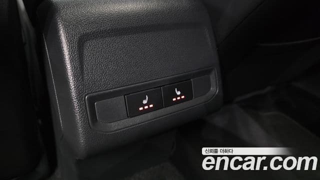 Volkswagen Jetta 2020 — фото 19 из 20