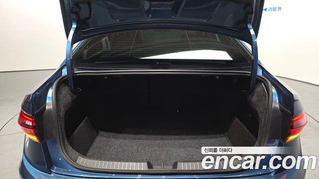 Volkswagen Jetta 2020 — фото 20 из 20