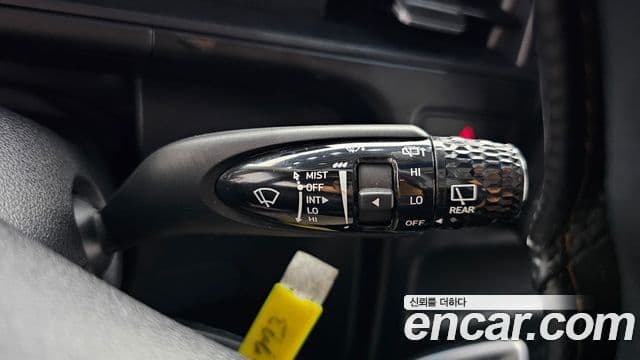 Hyundai Staria 2021 — Şəkil 1/32