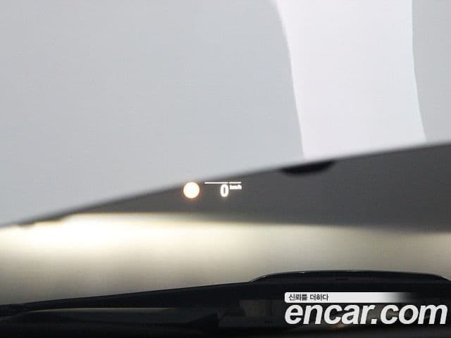 BMW X7 2019 — ფოტო 8/20