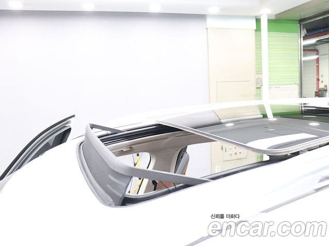 BMW X7 2019 — фото 9 из 20