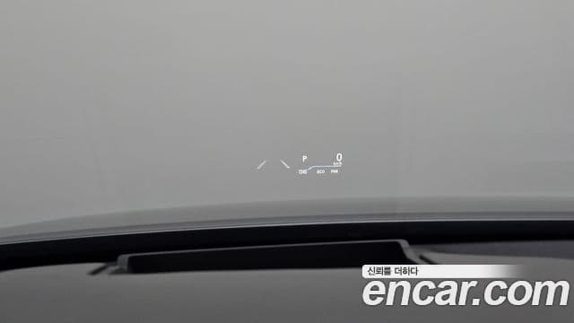 Lexus ES300h 2023 — ფოტო 18/20
