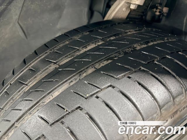 Volvo XC90 2024 — Photo 16/20