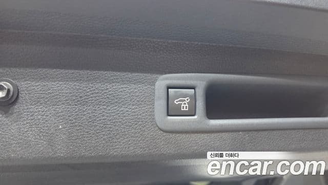 Toyota Sienna 2025 — Photo 7/35