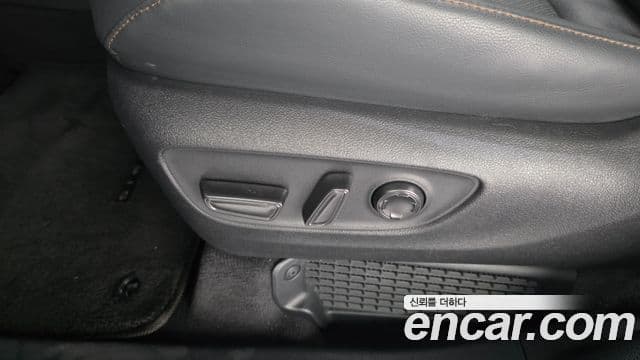 Toyota Sienna 2025 — Photo 22/35