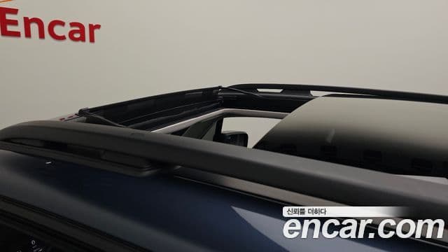 Jeep Renegade 2023 — ფოტო 18/20