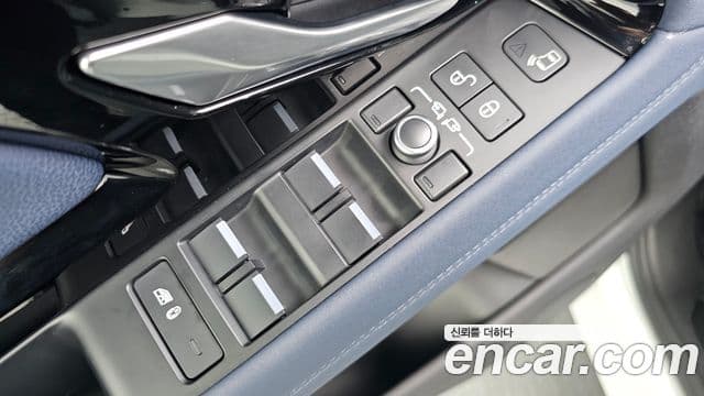 Land Rover Range Rover Evoque 2020 — Şəkil 16/33