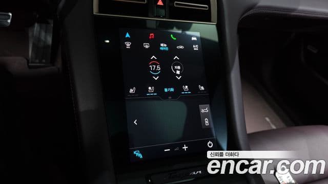 Porsche Taycan 2021 — ფოტო 36/36