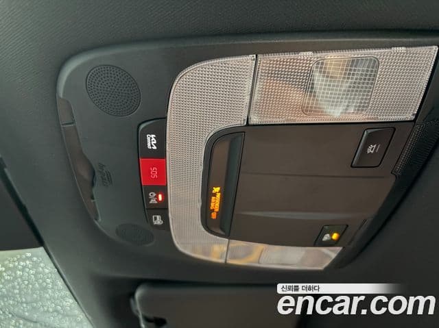 Kia Sportage 2022 — Фото 19/20