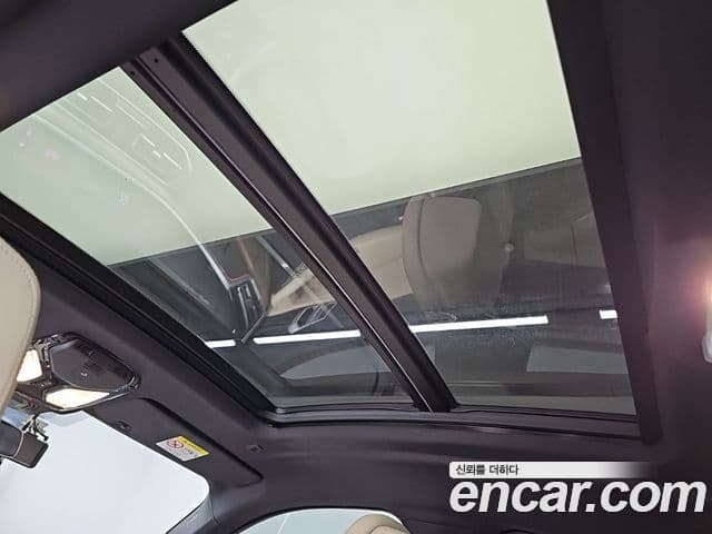 BMW X6 2021 — Şəkil 14/20
