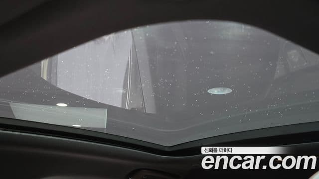 BMW 5 Series 2024 — ფოტო 19/20
