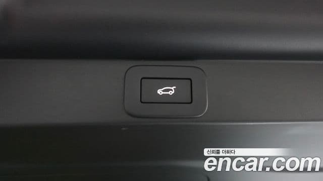 Land Rover Range Rover 2023 — Şəkil 3/20