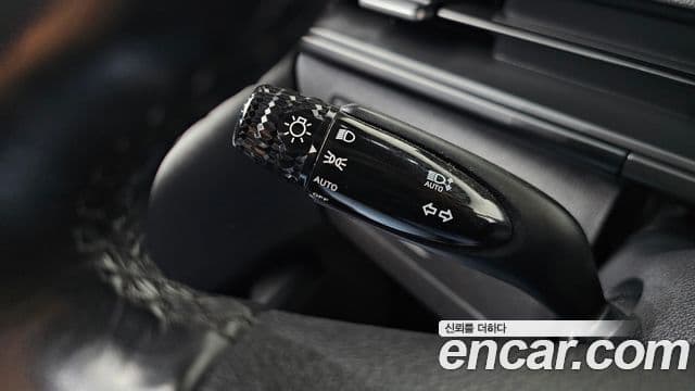 Hyundai Staria 2021 — Şəkil 17/20