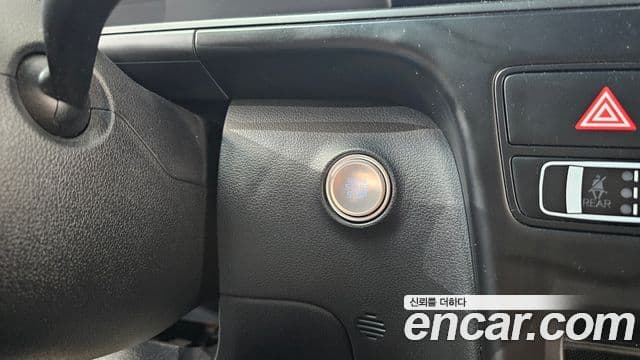 Hyundai Staria 2021 — Şəkil 18/20
