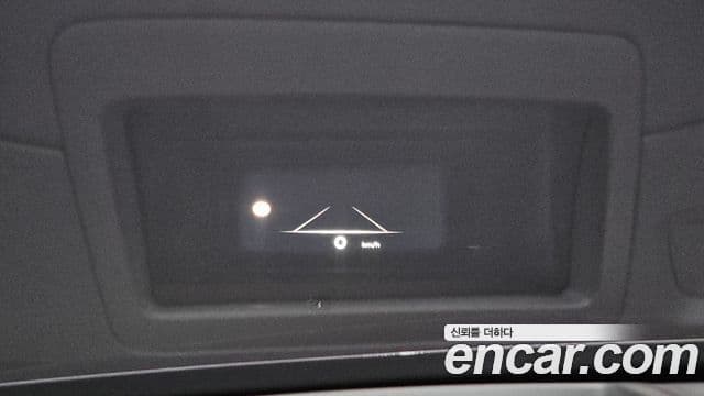 Genesis Electrified G80 2024 — ფოტო 17/20