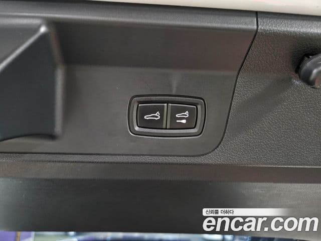 Porsche Panamera 2020 — ფოტო 20/20