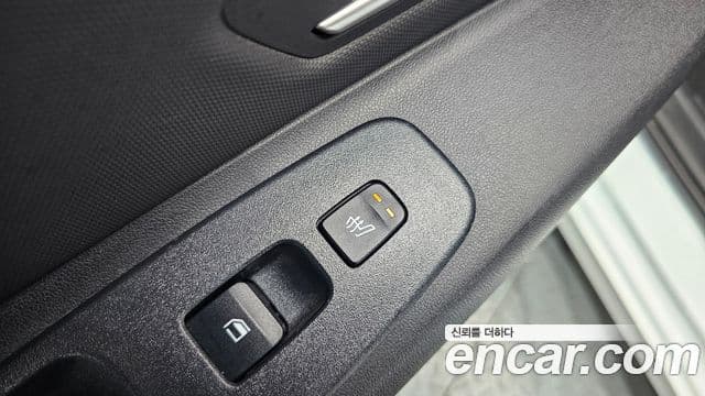 Hyundai Avante 2023 — ფოტო 19/20