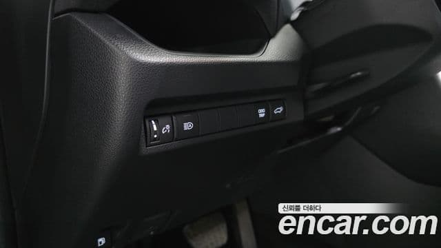 Toyota RAV4 2024 — Photo 33/33