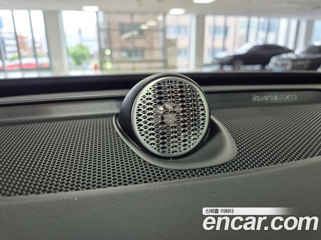 Volvo XC90 2025 — Şəkil 18/18