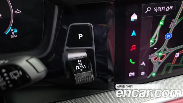 Porsche Cayenne 2023 — Şəkil 8/20