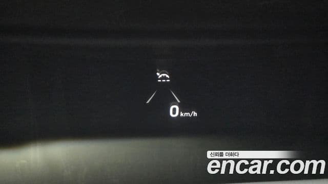 Hyundai Sonata 2020 — Şəkil 17/20