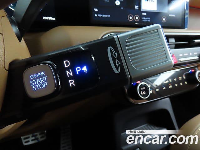 Hyundai Palisade 2025 — ფოტო 8/20