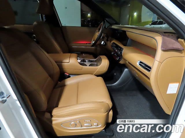 Hyundai Palisade 2025 — Şəkil 12/20