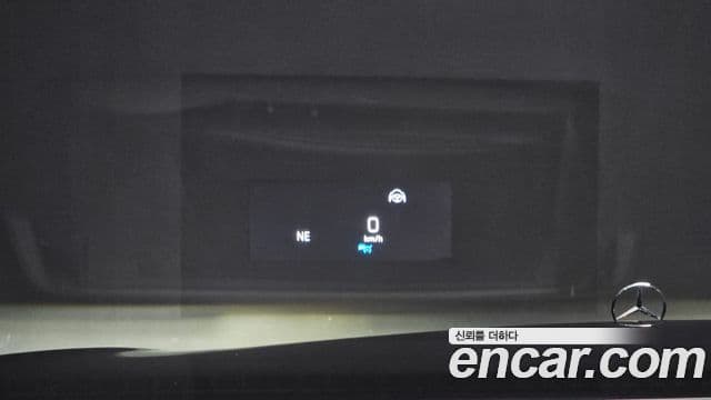 Mercedes-Benz S-Class 2018 — Şəkil 15/20