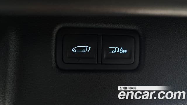 Hyundai Staria 2022 — Şəkil 17/20